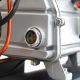 Компрессор поршневой Patriot Professional 24-320 в Пензе
