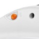 Электропила Stihl MSE 230 C-BQ-16&quot; в Пензе