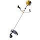 Бензокоса (бензиновый триммер) Huter GGT-1300T в Пензе