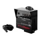 Система автопуска BauMaster AT-8560X в Пензе
