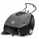 Подметальная машина Karcher KM 85/50 W Bp Adv в Пензе