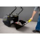 Подметальная машина Karcher KM 75/40 W Bp в Пензе