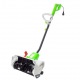 Снегоуборщик электрический RedVerg RD-ESB35/1600 в Пензе
