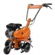 Культиватор Daewoo DAT 3555R в Пензе