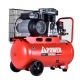 Компрессор поршневой масляный A-iPower AC400/50B в Пензе