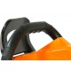 Бензопила Carver RSG 245-18&quot; в Пензе