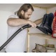 Промышленный пылесос Karcher KWD 3 S V-15/4/20 в Пензе