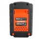 Аккумулятор для Patriot PB BR 14 V Li-ion ES 2 Ah в Пензе