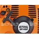 Опрыскиватель бензиновый Stihl SR 200 в Пензе