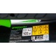 Воздуходувка аккумуляторная GreenWorks GD60ABK4 в Пензе