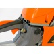 Бензопила Carver RSG 252-18&quot; в Пензе