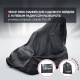 Чехол Park-Manner для садового райдера, универсальный серии Pro ZR в Пензе