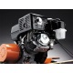 Бензиновый измельчитель пней Husqvarna SG 13 в Пензе