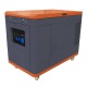 Бензогенератор Zongshen QB 12000 E 10 кВт в Пензе