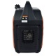 Бензиновый генератор инверторный EVOline BQH 3300 E 2.7 кВт в Пензе