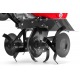 Культиватор Pubert Eco Max 50H C2 в Пензе