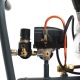 Компрессор поршневой Patriot Professional 24-320 в Пензе