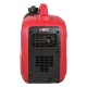 Бензиновый генератор инверторный A-iPower A2000IS 1.6 кВт в Пензе