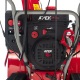 Снегоуборщик гусеничный APEK-AS 76 ME Pro Line Track в Пензе