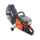 Бензорез Patriot DSG 940 в Пензе