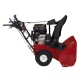 Снегоуборщик Toro 38820 в Пензе