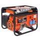 Бензогенератор Patriot Max Power SRGE 1500 1 кВт в Пензе