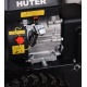 Снегоуборщик Huter SGC 4000L в Пензе