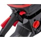 Бензорез Elitech GC 350 в Пензе