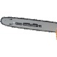 Бензопила Villartec SB401 14&quot; 56 зв + набор заточной Stihl d4,0мм в Пензе