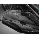 Садовый минитрактор Caiman Croso 4WD 97D2C в Пензе