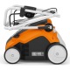 Аэратор электрический Stihl RLE 540 в Пензе