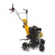 Культиватор Stiga SRC 775 RB в Пензе