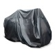 Садовый минитрактор Caiman Comodo Max 4WD 107D2K2 в Пензе