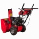 Снегоуборщик DDE ST5556L в Пензе