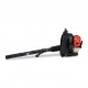 Воздуходувка бензиновая Villartec BX532 в Пензе