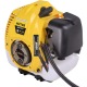 Бензокоса (бензиновый триммер) Huter GGT-1500T в Пензе