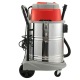 Промышленный пылесос EVOline WAD 150 Power Tool в Пензе