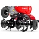 Культиватор Pubert Terro 60B C2+ в Пензе