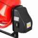 Бетоносмеситель MTX СМ-200К (Бетономешалка MTX СМ-200К) в Пензе