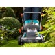 Газонокосилка аккумуляторная Gardena PowerMax Li-40/41 в Пензе