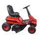 Садовый райдер Elitech МА 4876 (E1610.004.00) в Пензе