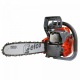 Бензопила Efco MT 4110-16&quot; в Пензе