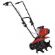 Культиватор Eurosystems Z-1 Honda GX25 в Пензе