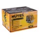Бензокоса (бензиновый триммер) Huter GGT-2500T Pro в Пензе