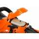 Бензопила Carver RSG 238-16&quot; в Пензе