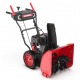 Снегоуборщик Sunreka GS617L в Пензе