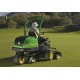 Косилка для грина John Deer 2500 B diesel в Пензе