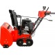 Снегоуборщик гусеничный A-iPower AS7615LE в Пензе