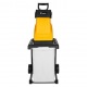Измельчитель электрический DEKO DKSH3200 в Пензе