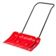 Скрепер для уборки снега Hammer Red 800 в Пензе